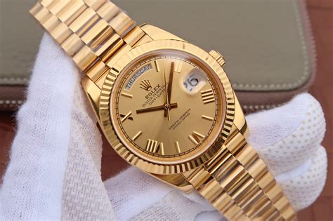 faux gold rolex|faux rolex for sale.